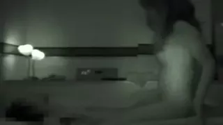 cuckold sexy cowgirl-1