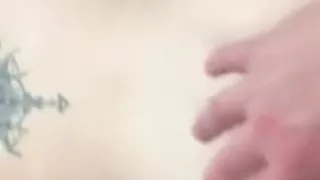 Quickie before we leave for vacation