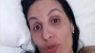 Amateurmex - La amante del Gerente Banco Azteca - 4