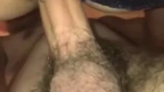 Homemade Sex Tape 3 Doggystyle 2