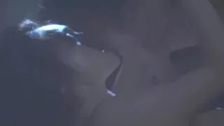 The idol Yumi Adachi is fucked