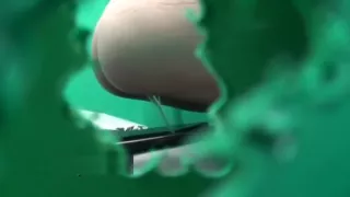 russian toilet 2009 (36)