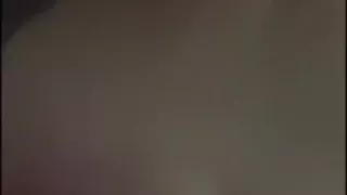 Baltimore sex in the shower