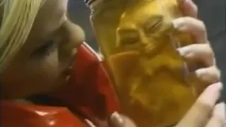 Fetish Party Whore Getting Fucked