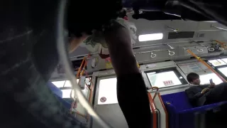 Japanese Babe Fingered