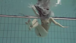 Loris Licicia American Country Girl