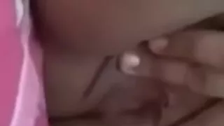 Philippine fuck naja_nice12 (terry)