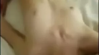 Threesomes compilation! Snap: sweetangielopes