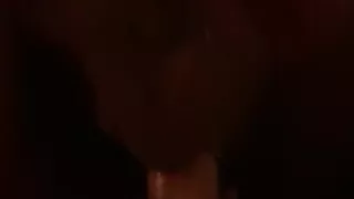 Escort chyna bomb blowjob pt 2