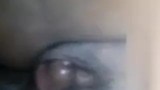 Fucking my sister in law again