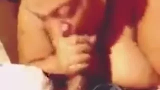 Sex With Daycare Teacher