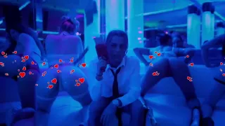 Lil Skies - Lust [Official Video] (Dir. by NicholasJandora)