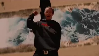 Lil Skies x Yung Pinch - I Know You [Official Video] (Dir. by NicholasJand