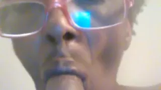 new video with your favorite