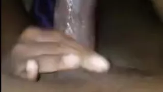 Pussy Juice Everywhere #glowup Compilations