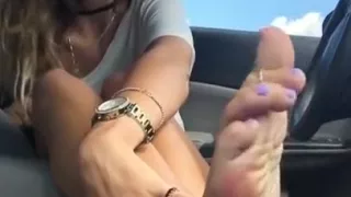 ThePerfectMistress fordern Tribut loben erniedrigen