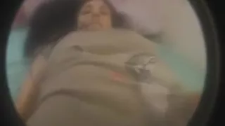 Morning Kisses (Pub Ver.)