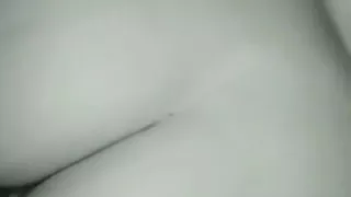 Thick horny wife fuck with stranger