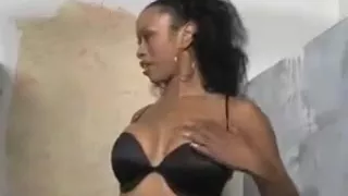 Looking For Anonymous Interracial