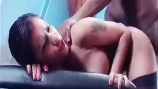 Hot Body Great Sexy Sluts Rebecca More