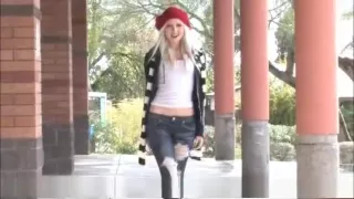 Ftv Ftvgirls Ftv Girls At Ftvparadise Dot