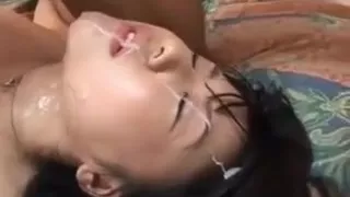 Tsubomi After School With Teacher