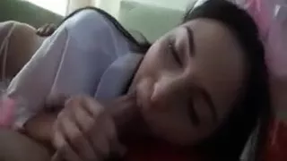 Teen Girls Fucking Huge Cocks At Cosplay Hardcore Orgy