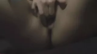 Japanese Cutie Orgams