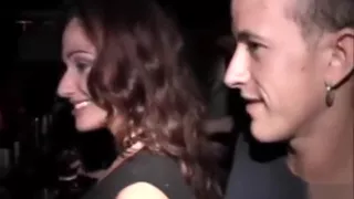 These Horny Chicks Love To Have Monster Cocks For Dinner