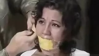 Wild Pervert Vigorous Bdsm Submission