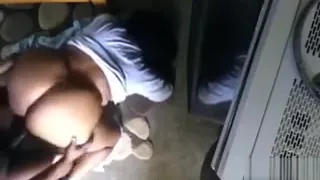 Hidden Camera Couple Making Love My Skype Id Boy4sex4f