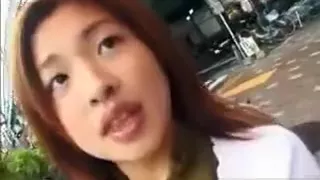 Asiatisch Sex, Bukkakesex, Rudelbumsen, Haarige Muschi, Japanischer Sex, Japanerin