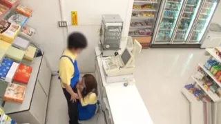 Sexy Ass Japanese Shows Off Billibongs In Public Cam Scenes