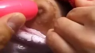 Yuki Mom In Heats Wants Powerful Sex