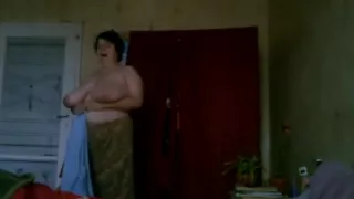 BBW Vanya huge toples