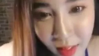 sexy chinese in bikini 7.