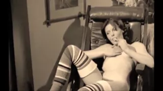 German Classic, Wet, it's better #1 (Recolored)