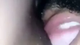 Suck that pussy and lick that ass #SquirtOnMyFace