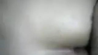 2Trill Productions Presents: TrillxXx & Winter Have Some Fun