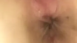 Fucking a College Girl