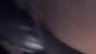 me and my ex left the whole bed wett!! Clean and discreet get at me