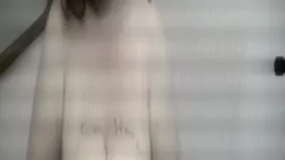 Norma Jean compels u pathetic incels 2 join her in the perfect afterlife MM