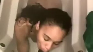 slimsteph shower head