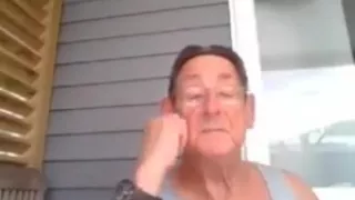 Schwuler Sex, Opasex