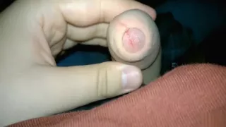 Brizganje Sperme, Zdravnik, Fetiš, Handjob, Samozadovoljevanje, Solo