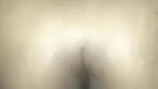 Fucking Ex While Her Boyfriend Sleep!