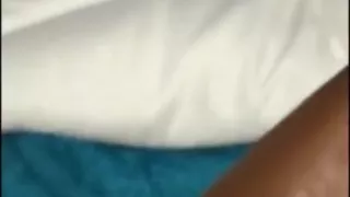 Bbw Home Alone Playing With My Toys And Squirting (bigfinesquirter)