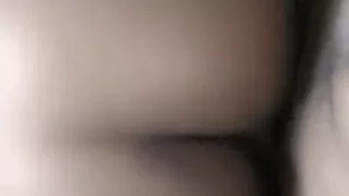 sweet Jamaican pussy