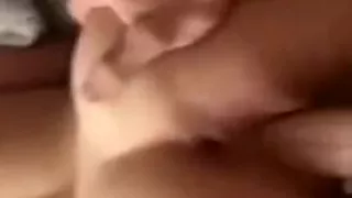 Se coje a su hermana