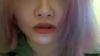 chinese feet humiliate pov 8